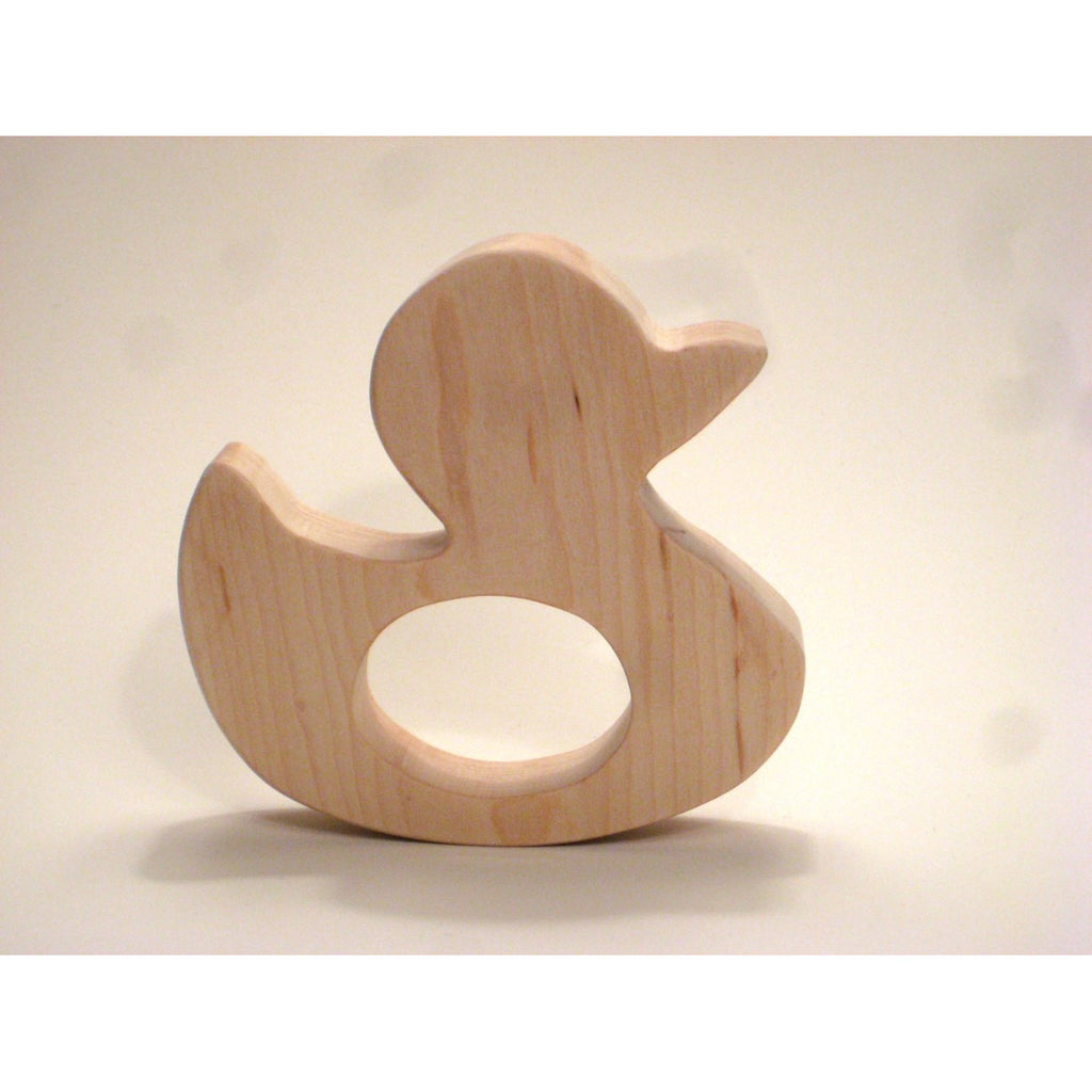 Wooden toys, Wooden baby toys